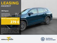 Volkswagen Tayron - Vorschau Bild 1