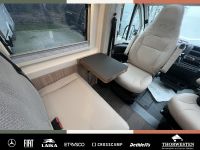 Autohaus Thorwesten Gebrauchtwagen