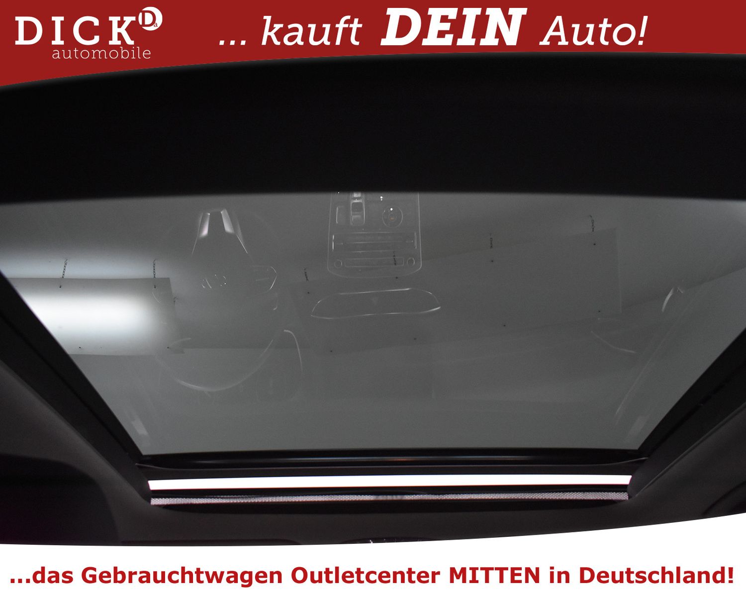 HYUNDAI Santa Fe 1.6 Hyb 4WD Prime PANO+MEMO+360+VOLL+ - Image 25