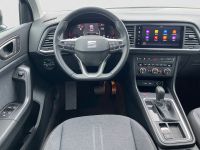 Seat Ateca - Vorschau Bild 10