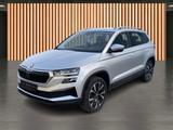 Skoda Karoq 2.0 TDI DSG Style*Navi*ACC*Kamera*LED* - Skoda Karoq mit Diesel-Antrieb: Geländewagen