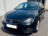 Seat Leon Style Gar W U.-frei HU neu 8fach NR MID LDA - Seat Leon in Herne