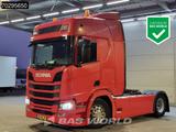 Scania R450 R 4X2 NL-Truck Retarder LED Euro 6 - Scania Karlsruhe