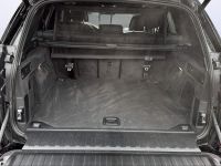 BMW X5 - Vorschau Bild 10