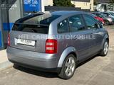 Audi A2 1.4 - Audi A2 in Köln