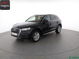 Audi Q5 40 TDI qu KEYLESSGO,KAMERA,XENONPLUS,AHK,SH - gebrauchte Audi Q5 aus dem Jahr 2020