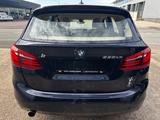 BMW 225 Baureihe 2 Active Tourer 225 xe Advantage - BMW 225: 225xe