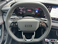 Audi SQ6 e-tron - Vorschau Bild 10