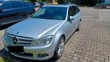 Mercedes-Benz C 180 Kompressor AVANTGARDE Avantgarde