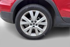Foto Nummer 19: SEAT Arona