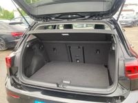 Volkswagen Golf - Vorschau Bild 8