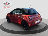 Opel Adam Unlimited 1.4 TEMP./SHZ/PDC/LHZ/WINTER-P... - Opel Adam Gebrauchtwagen in Bremen