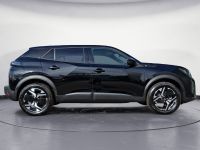 Peugeot e-2008 - Vorschau Bild 6
