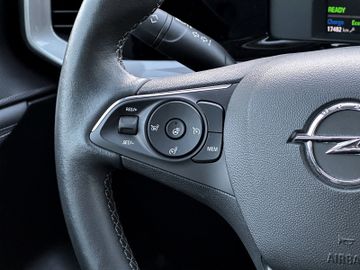 Opel Mokka e Elegance KAMERA, KeyLess, CARPLAY, KLIMA