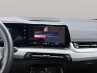 BMW 218 Active Tourer - Vorschau Bild 4