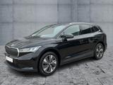 Skoda Enyaq iV 85x LOFT LED+NAVI+AHK+ACC+SHZ+WäPu+19Z. - Skoda Enyaq Gebrauchtwagen in Hamburg