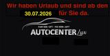MINI Clubman John Cooper Works AC Schnitzer - MINI MINI: Works Clubman