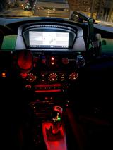 BMW 525i zu Verkaufen - BMW 525 in Frankfurt (Main)