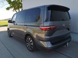 Volkswagen T7 Multivan Sport Edition 2,0TDI DSG ABT Komf... - Volkswagen: Zentralverriegelung