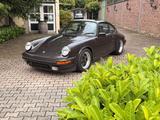 Porsche 911 911 SC - Porsche aus 1982: 911