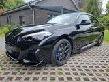 BMW M235 i Gran Coupé xDrive - BMW M-Modelle in Hamburg