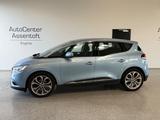 Renault Scenic Intens ENERGY TCe 130 Navi Euro6 - Renault Scenic: 1.6