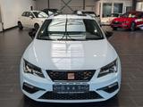 Cupra Leon ST 2.0 TSI 4Drive OPF DSG Cupra Kamera - Cupra aus 2020