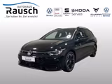 Volkswagen Golf VIII Variant 1.5 eTSI R-Line Kamera PDC LED