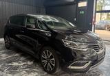 Renault Espace V Initiale Paris 7-Sitzer Automatik - Renault Espace SUV