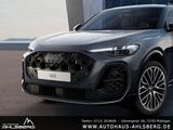 Audi SQ5 EDIT.ONE 21"/HUD/LUFT/360°/STHZ/RAUTTE/SITZL - Audi SQ5 Tageszulassungen