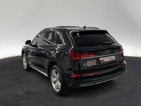 Audi Q5 - Vorschau Bild 4