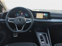 Volkswagen Golf - Vorschau Bild 7