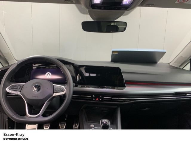 Volkswagen Golf - Bild 18