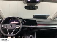 Volkswagen Golf - Vorschau Bild 18