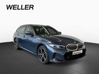 BMW 330 - Vorschau Bild 6