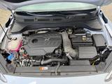 Hyundai KONA 2.0 T-GDI N DCT N - Hyundai KONA von privat