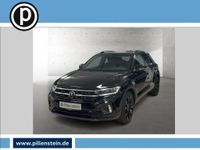 Volkswagen T-Roc - Vorschau Bild 1