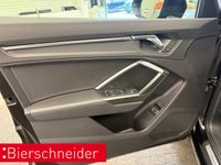 Audi Q3 - Vorschau Bild 15