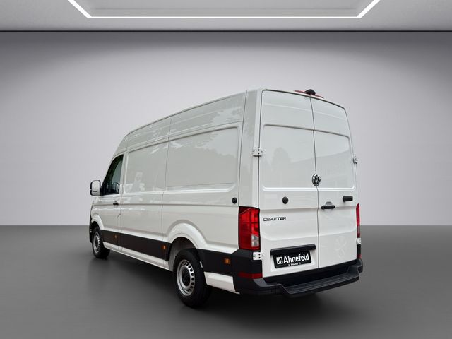 Crafter 30 2.0 TDI L2H2 FWD