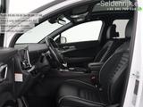 Kia Sportage 1.6 T-GDI Plug-in Hybrid AWD GT-PlusLin - Kia Sportage mit Schiebedach