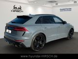 Audi RSQ8 4.0 TFSI quattro Dynamik+/305km/h/PANO - Audi: Km 0