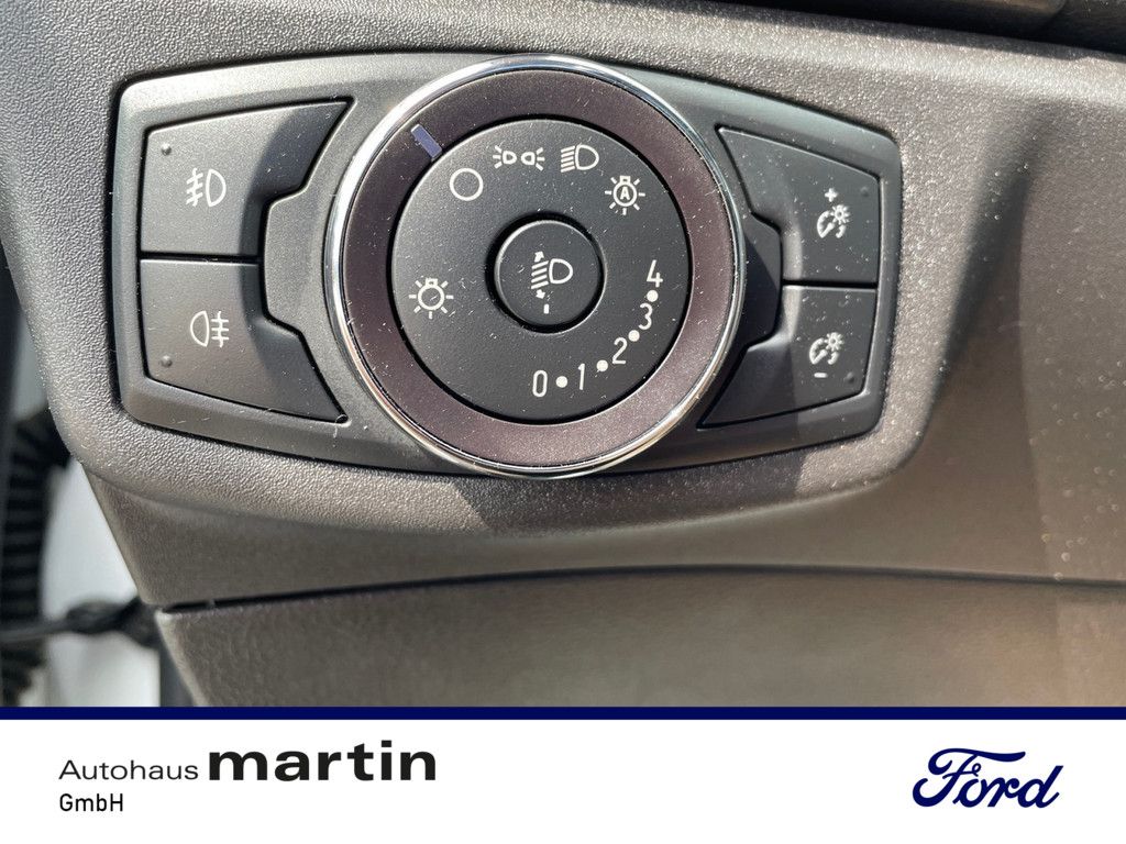 Fahrzeugabbildung Ford Mondeo 2.0 FSE BT USB KLIMA PDC SHZ NAVI ACC