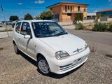 Fiat Seicento 1.1i Van 2 posti - Fiat Seicento