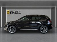 Cupra Ateca - Vorschau Bild 4