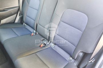 Hyundai TUCSON - 11