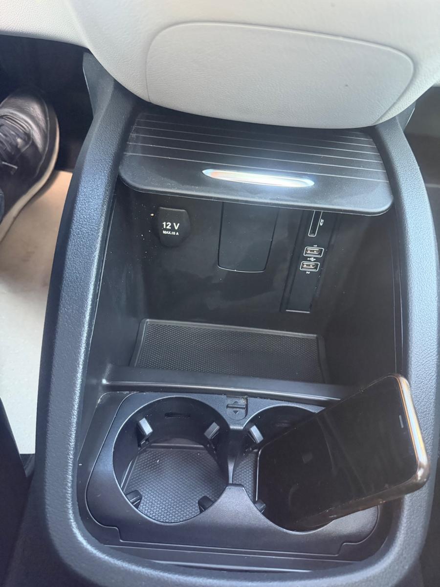 Mercedes-Benz V 250 Lang AMG 8 Sitze Pano AHK STHZ ORG km