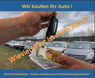 Citroën C3 Shine,Garantie,Automatik,Zahnriemen NEU