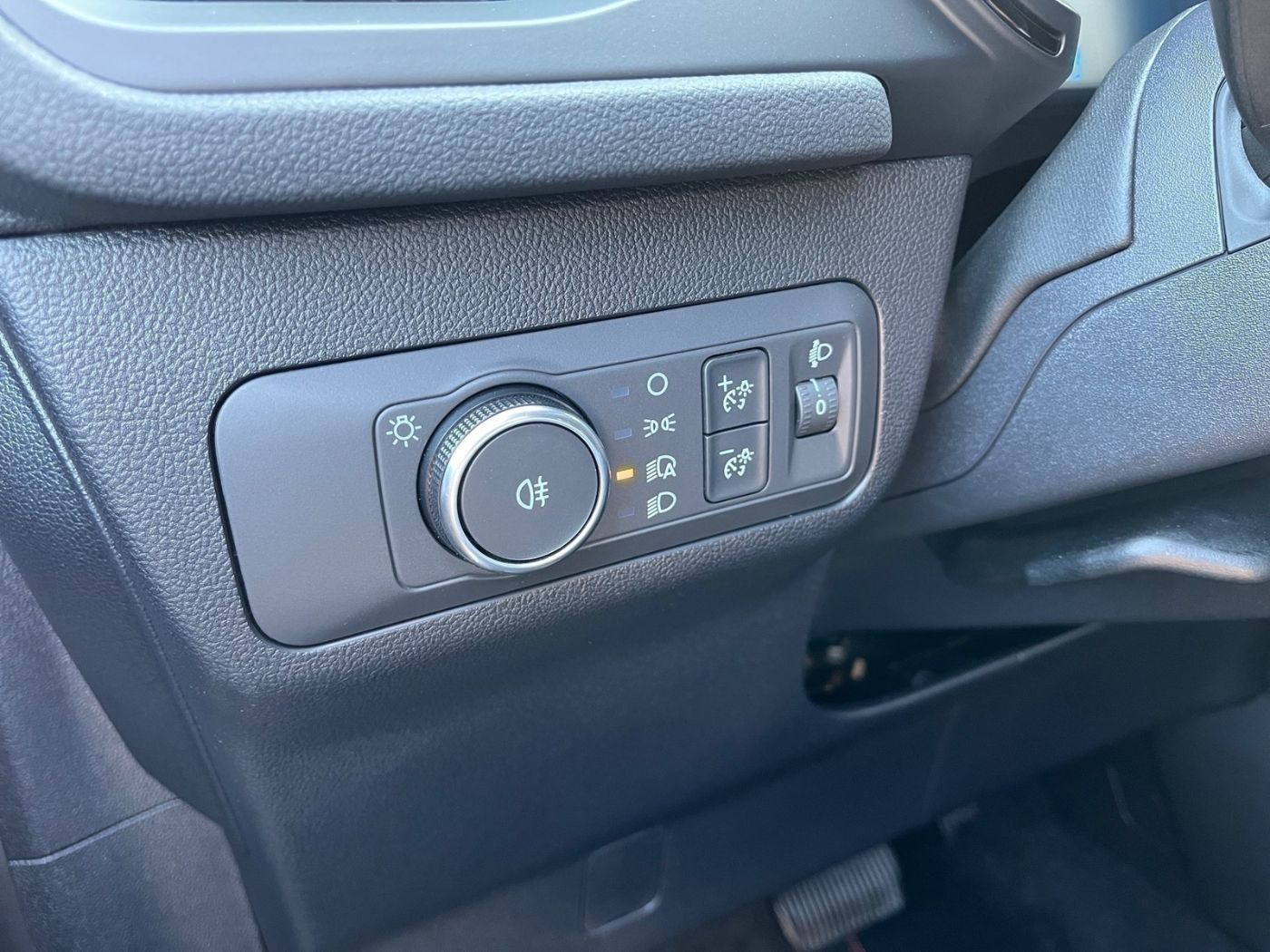 Ford Kuga - Bild 15