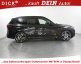 BMW X5 50e M Sport Pro SHADO+KOMFSIT+360+HEAD+AHK+22 - scheckheftgepflegte BMW X5