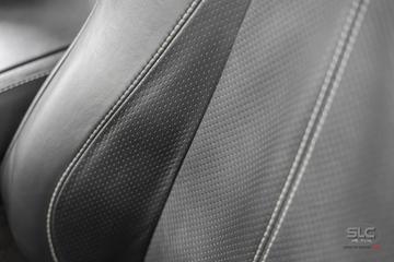 2010 Aston Martin DB9 缩略图 18